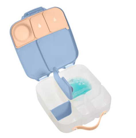 Kids Lunch box ice pack