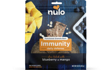 Granola Bars dropshipping Products