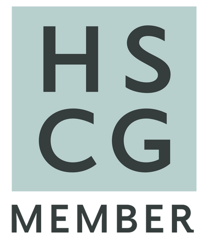 HSCG Member