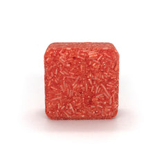 Papaya Shampoo Bar