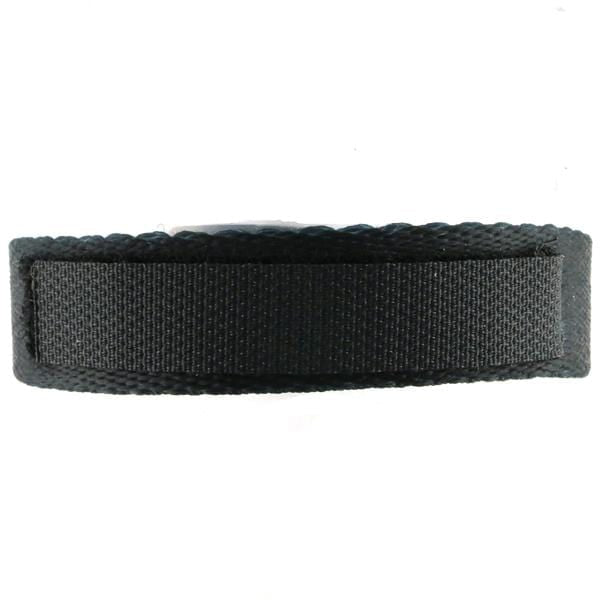 Brawny Velcro Medical Bracelet | Velcro ID Bracelet