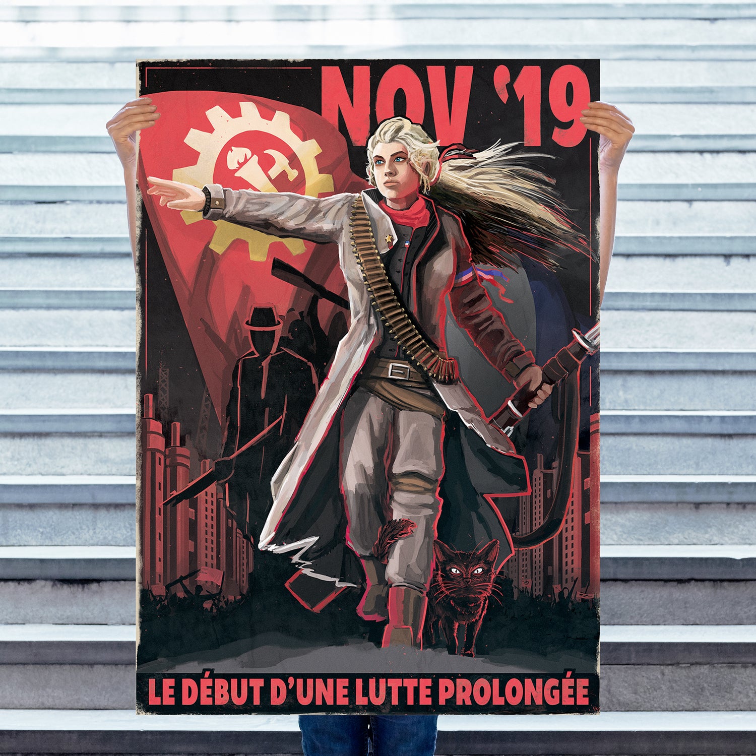Élections de la Commune de France [Janvier 1936] Layer-1_1024x1024@2x