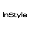 InStyle