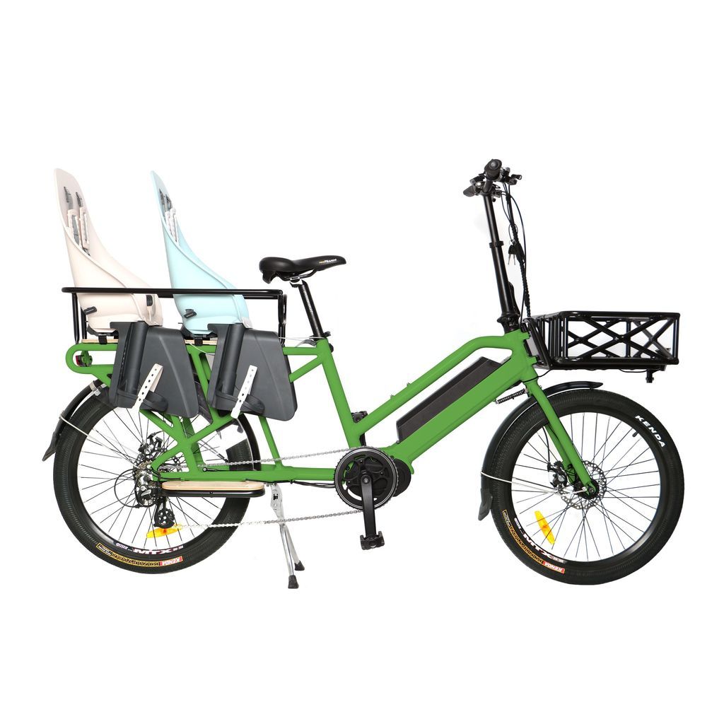 eunorau-electric-bikes-pre-order-eta-30-days-or-more-eunorau-e-bike-48v-11-6ah-electric-cargo-bike-g20-cargo-15883046453319_1024x1024.jpg
