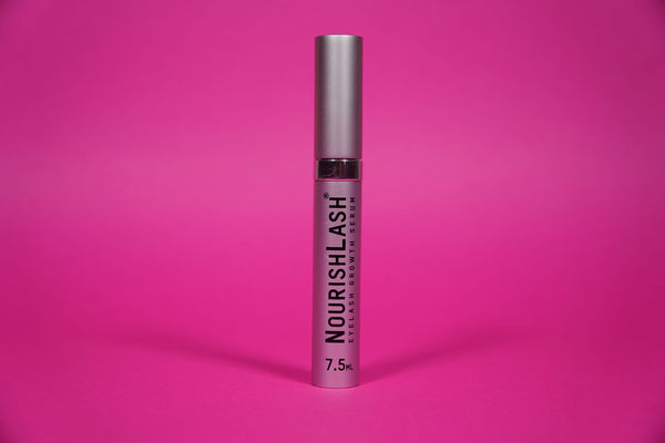  best eyebrow serum