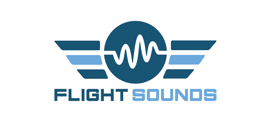 Flight Sounds Ltd