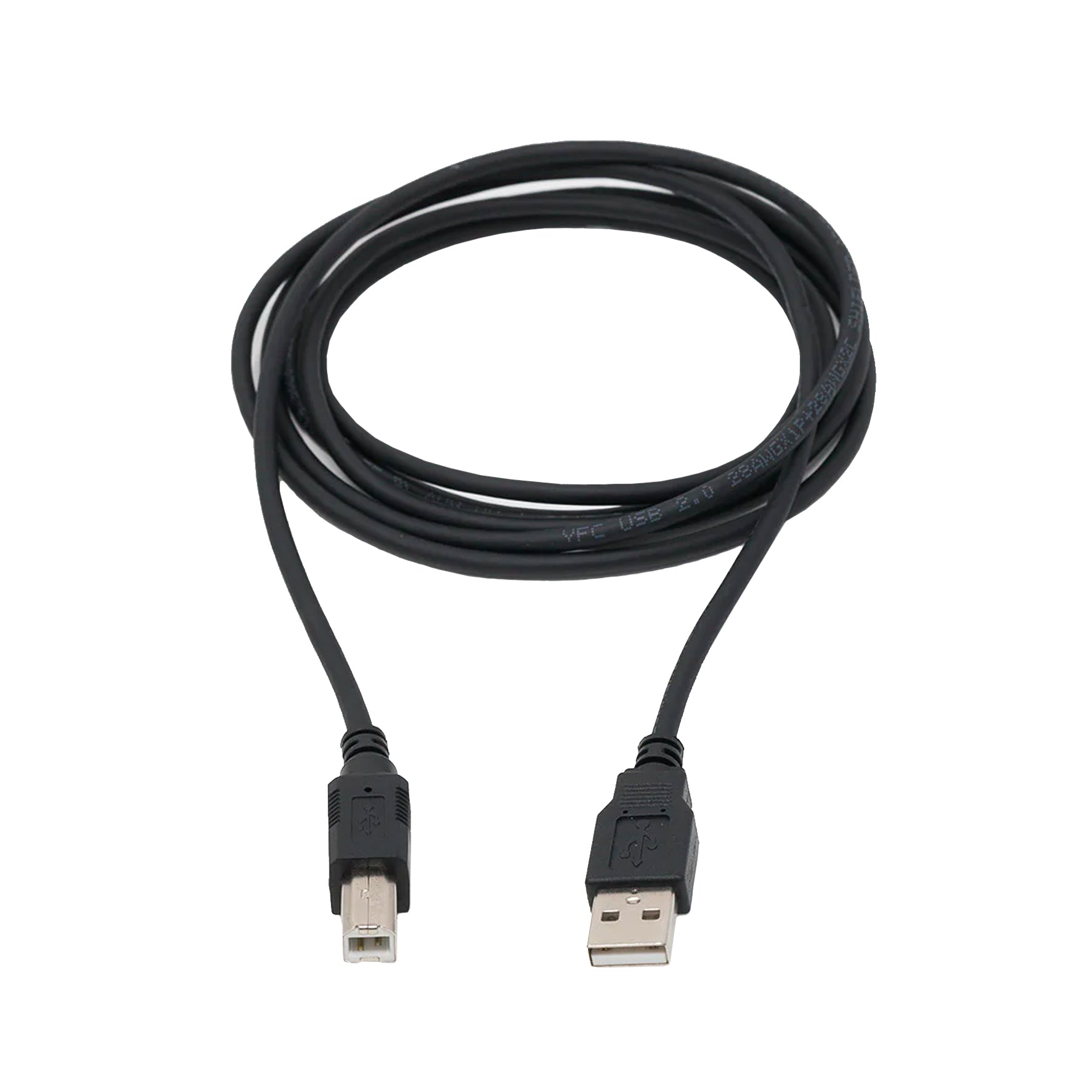 USB A Adaptor Cable - Lightspeed Aviation