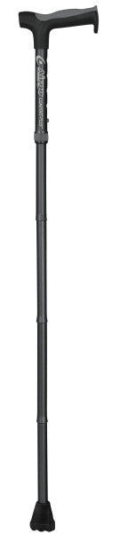 Airgo Comfort-Plus Folding Cane