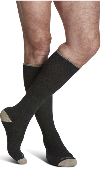 Merino Outdoor Socks Calf