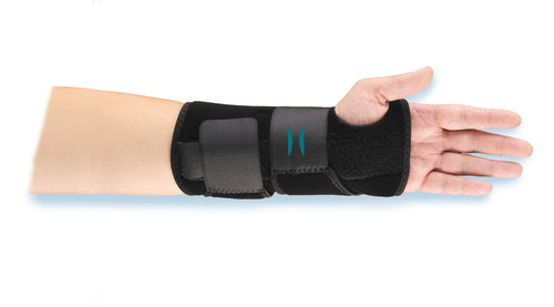 Modabber™ Wrist Orthosis