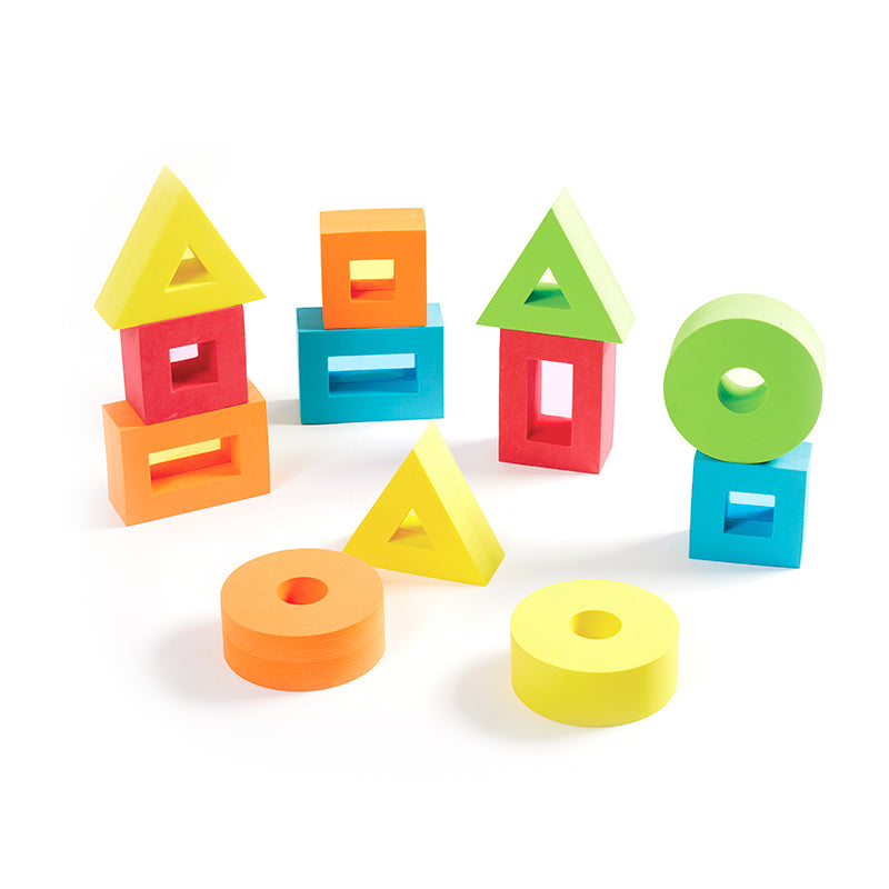 window blocks toys