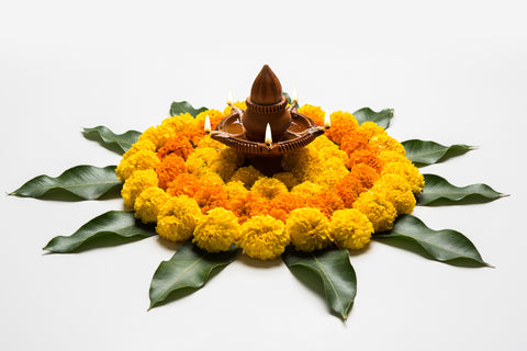 Diwali Decoration Products