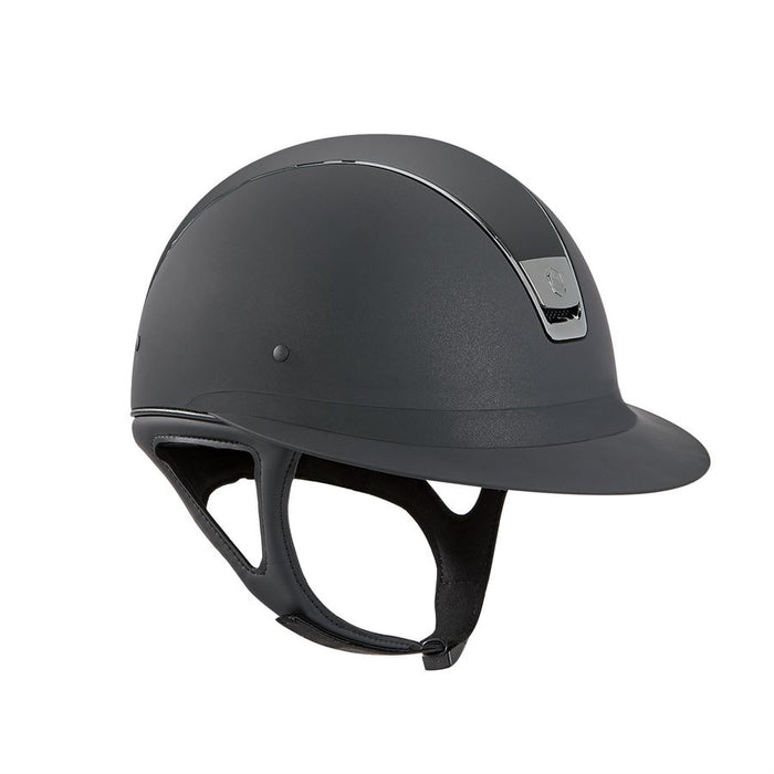 Samshield Miss Shield Helmet — Gee Gee Equine