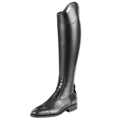 deniro salento dress boot