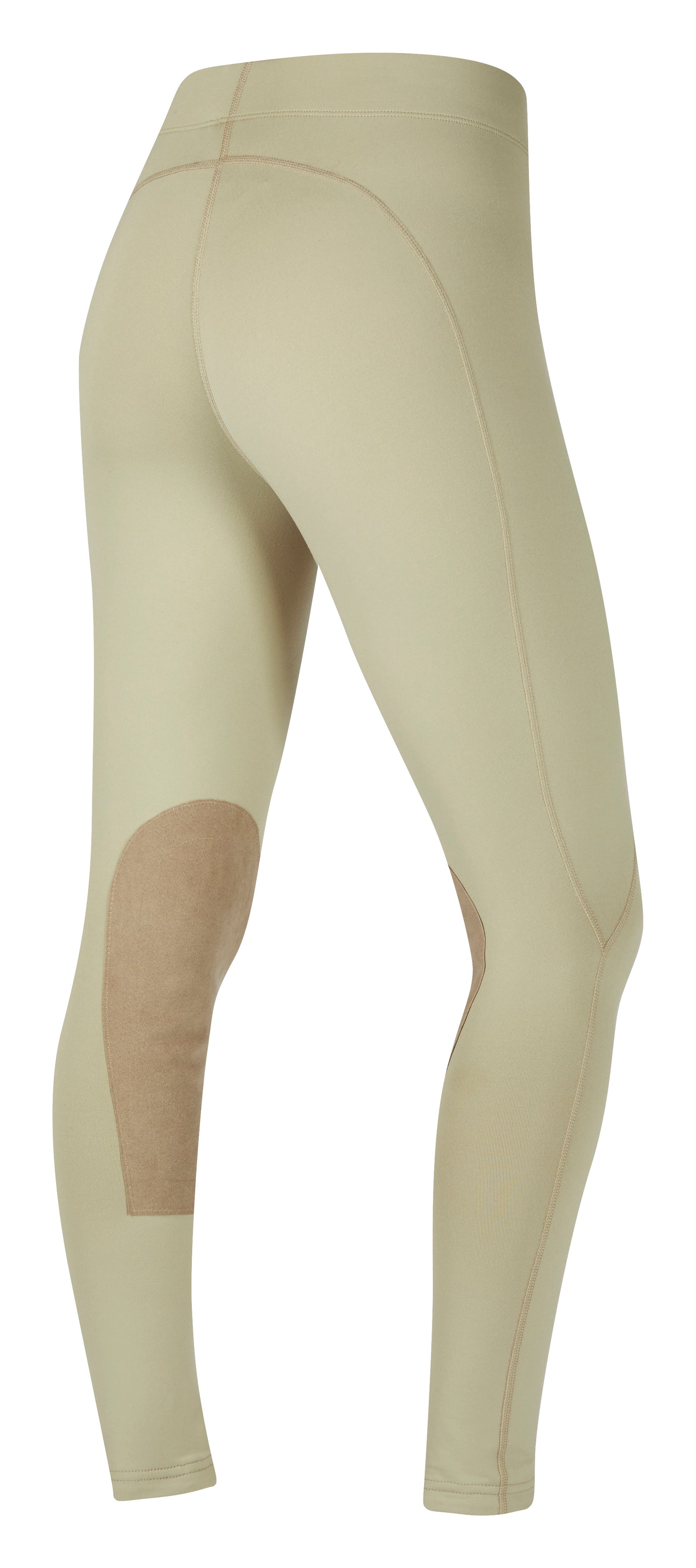 Performa Ride Evolve Full Seat Tights