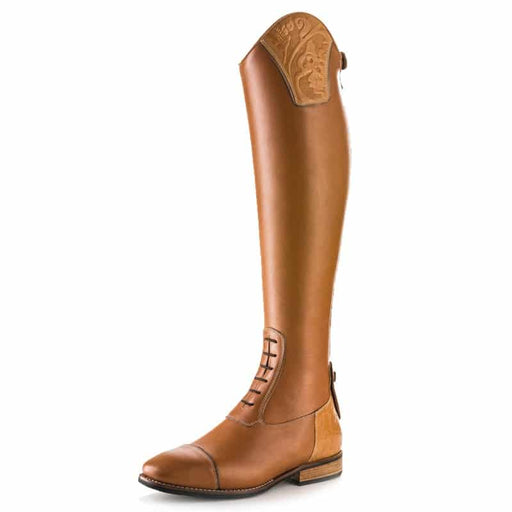 de niro ottaviano boots