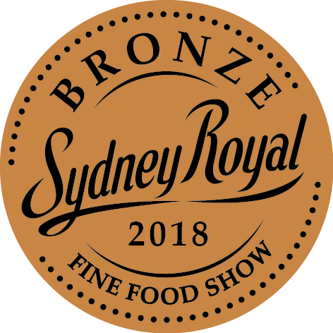 Sydney Royal Fine Food Show 2018