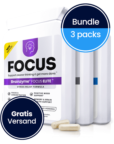 Packshot_Focus_Bundle_Website_HP_DE.png__PID:1980b864-a6e4-4f69-89ee-17e5b9dbd5ea