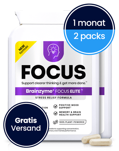 Packshot_Focus_Elite_2Packs_Website_HP_DE.png__PID:6d1e6841-9b75-4415-9ea5-fce67b4eb0cb