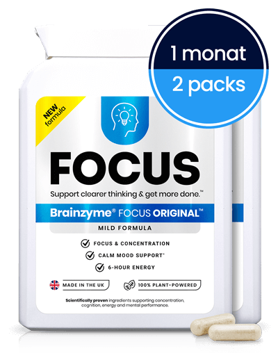 Packshot_Focus_Original_2Packs_Website_HP_DE.png__PID:986c05d3-aecb-450d-bf2a-c95137aeeaf5