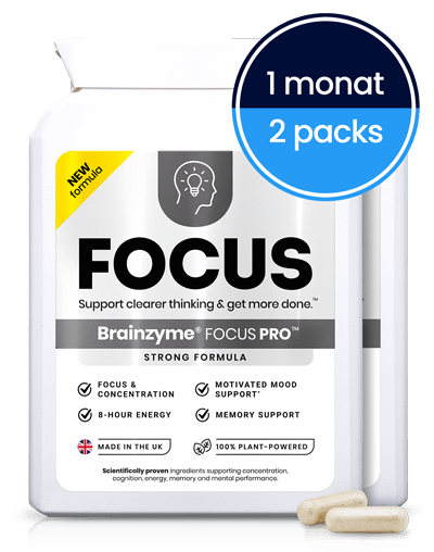 Packshot_Focus_Pro_2Packs_Website_HP_DE.png__PID:1e68419b-7564-451e-a5fc-e67b4eb0cb3c