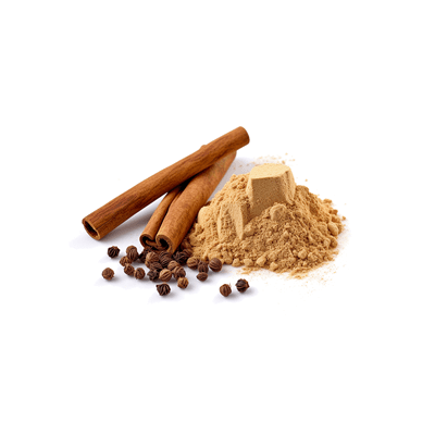 ingredients_cinnamon.png__PID:23df8235-d877-407c-855c-10b3b8149ab3