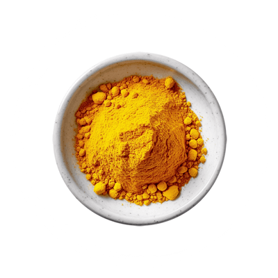 ingredients_curcumin.png__PID:0d2b3e86-079a-4d76-9929-39f92ad3bf09