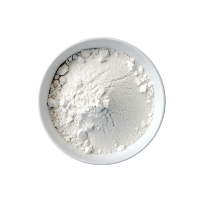 ingredients_tyrosine.png__PID:6394a76a-9053-4d17-add3-97ba032d8f5c