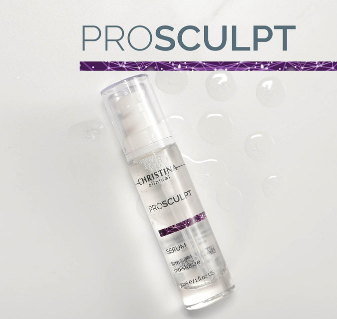 PROSCULPT