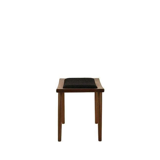 fargo-ottoman-lounge-stool-chair-3587396894778-1
