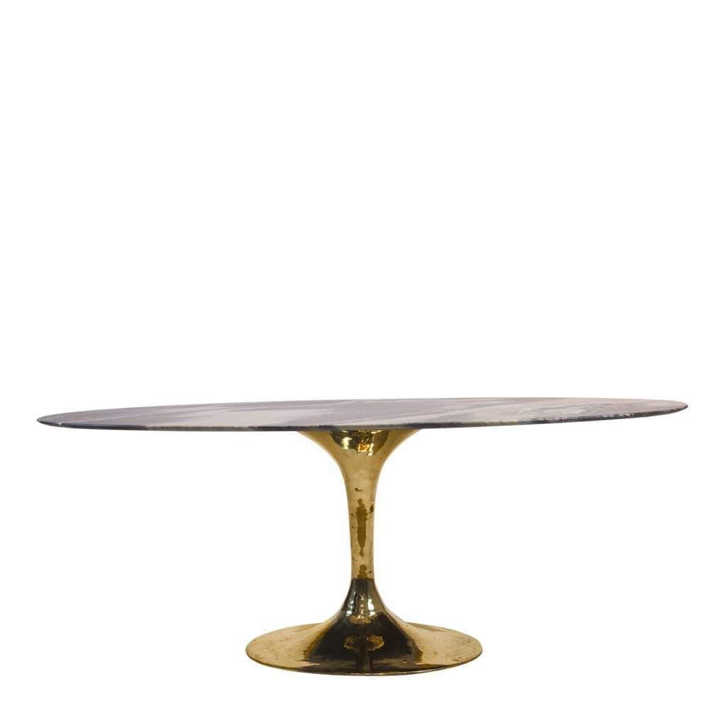 lucia-a-marble-oval-dining-table-dining-tables-3587491070010-1