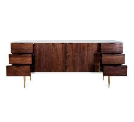 Load image into Gallery viewer, siena-4-credenza-cabinets-3587268575290

