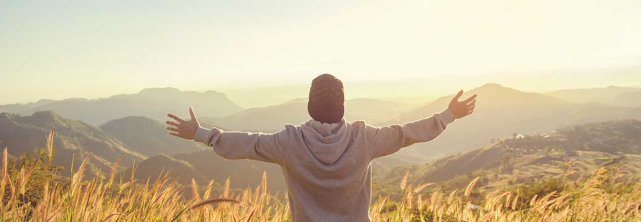 Naturally Sourced CBD Hemp Extract