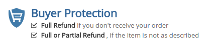 paymentmethods