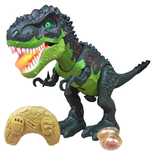 jouet de dinosaure