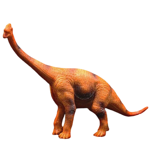 diplodocus jouet