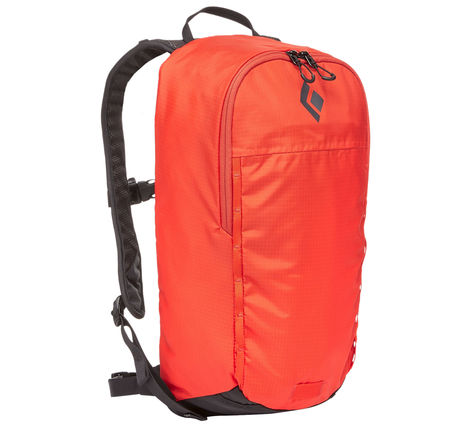 bbee 11 backpack