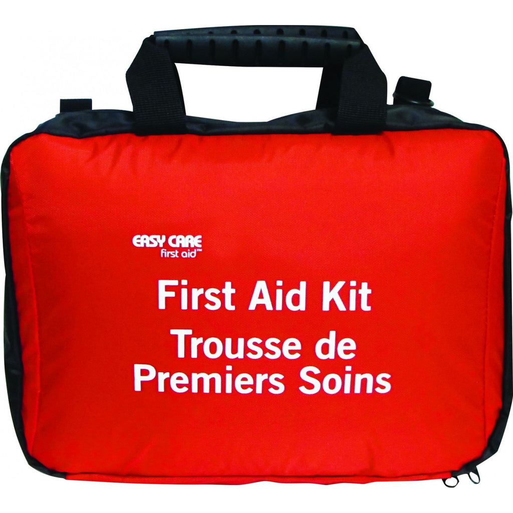 easy first aid kit