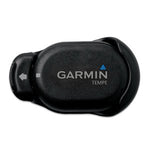Garmin - Tempe Temperature Sensor