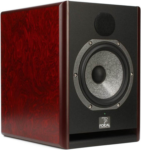 Focal Solo6Be-6.5 inch studio monitor