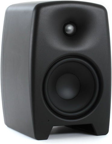 Genelec M040