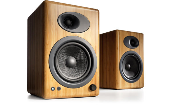 top 10 best bookshelf speakers