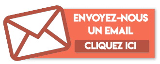 Envoyez nous un email