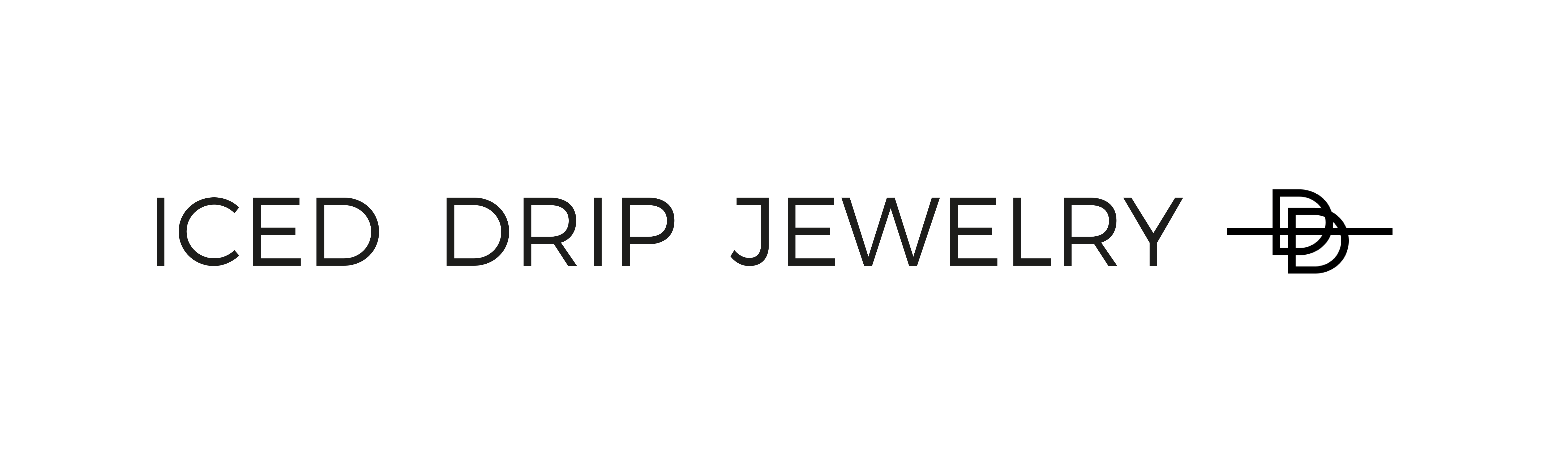 www.iced-drip-jewelry.de
