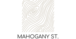 Mahogany Street Coupons & Promo codes