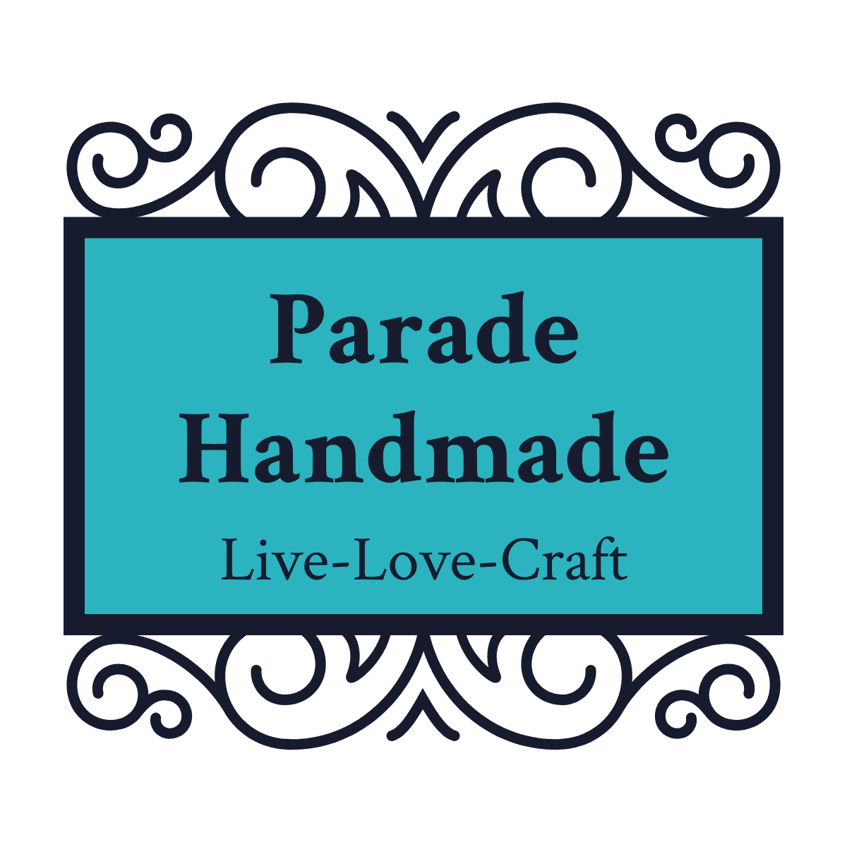 Parade Handmade
