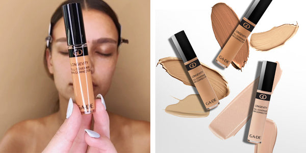 https://www.gade.co.il/collections/concealer/products/longevity-full-coverage-skin-corrector-20-light-peach