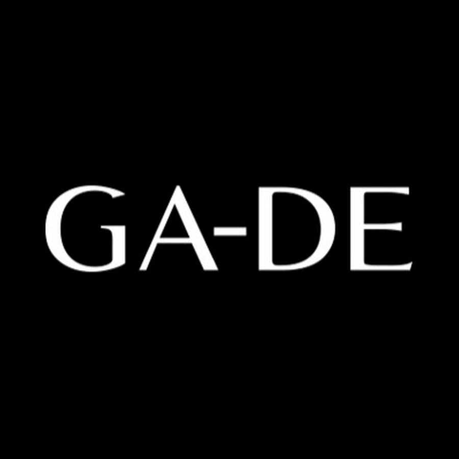 www.gade.co.il