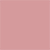 #825 Tea Rose - גלוס מועשר בפניני קריסטל במארז ייחודי הכולל מראה ותאורה