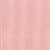 #823 Rose Glitz - גלוס מועשר בפניני קריסטל במארז ייחודי הכולל מראה ותאורה